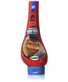 Moco De Gorilla Strong Hold Molding Gel  Red  11.99 Ounce - Buy Online on GoSupps.com