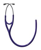 Buy Reliance Medical Stethoscope Binaural Replacement Tube for Littmann Cardiology III - Purple | International Shipping Available - Buy Online on GoSupps.com