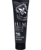 Devoted Creations - H.I.M. TITANIUM Bronzer - 8.5 oz. - Buy Online on GoSupps.com