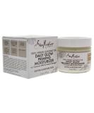 Shop Shea Moisture 100% Virgin Coconut Oil Daily Glow Priming Moisturizer - 2 oz Unisex | International Shipping Available - Buy Online on GoSupps.com