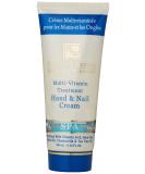 H & B-Netz finishing technique cream 180 ml - Buy Online on GoSupps.com