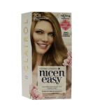 Clairol Nice n Easy Permanent Hair Color - 7CB Dark Champagne Blonde for Women | 1 Application - Shop Now - Buy Online on GoSupps.com