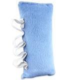 Skil-Care Finger Contracture Cushion - Soft Rehabilitation Aid for Finger Separation | Model 201140 | International Shipping Available - Buy Online on GoSupps.com