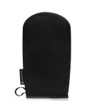 Ultimitt Double Self Tanning Applicator Mitts Set | Reusable Streak-Free Bronzing Gloves for Sunless Tan | BLACK | International Shipping Available - Buy Online on GoSupps.com