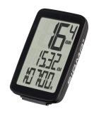 Buy SIGMA SPORT Pure 1 Bike Computer - Best Price & Fast International Shipping - Buy Online on GoSupps.com