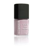 Dr.'s Remedy Enriched Nail Polish - Precious Pink | Nail Strengthening Formula - Buy Online on GoSupps.com