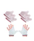 4 Pcs Thumb Sucking Stop for Kids - Thumb Guard for Thumb Sucking (XS) - Buy Online on GoSupps.com