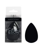Carl&Son Makeup Sponge - Latex-Free Washable & Reusable Unisex 15 Size - 1 Piece Pack | International Shipping Available - Buy Online on GoSupps.com