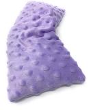 Large 14x5.5 Heating Pad & Cold Herbal Shoulder Wrap - Lavender Scented - Microwavable for Hot Therapy, Cooling Neck Wrap for Relief - Back Pain, Migraine & Muscle Relaxation - Moist Heat Option - Buy Online on GoSupps.com