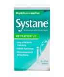 SYSTANE Hydration UD Eye Moisturising Drops - 30X0.7 ml | Fast International Shipping - Buy Online on GoSupps.com