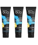 Garnier Olia Super Neutralisant Correcting Fluid - 150ml (3 Pack) | International Shipping Available - Buy Online on GoSupps.com