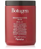 Fanola Botolife Restructuring Mask  1000 ml Unscented  33.80 Fl Oz (Pack of 1) - Buy Online on GoSupps.com