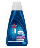 BISSELL OXYgen BOOST Portable Machine Formula, 32 ounces, 0801 - Buy Online on GoSupps.com