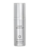 ARCONA Magic Green Ice for Aging Skin - Glycerin & Meadowfoam Seed Oil - 1.17 oz Made in USA | Anti-Aging Skincare - Buy Online on GoSupps.com