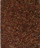 Grape Seeds 2kg - Premium Filling for Heat Cushions Grain Pillows & Massage Therapy | International Shipping - Buy Online on GoSupps.com