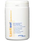 Lactisol Lipidbalance 450g - Premium Lipid Management Supplement for Optimal Health | Buy Internationally - Buy Online on GoSupps.com
