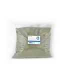 Entirely Ingredients Chopped Dried Dill 1.95Kg - Selected for the Quality - Premium Food Grade - Buy Online on GoSupps.com