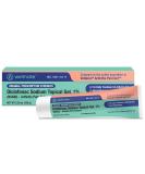 WELMATE Arthritis Pain Reliever - Diclofenac Sodium Topical Gel 1% - Fast Relief for Joint Pain - Over-The-Counter - FSA & HSA Approved - 5.29 oz (150g) - Mobility Aid - Buy Online on GoSupps.com