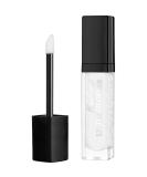 Bourjois Fabuleux Lip Transformer 01 Mattifier | Enhance Your Lips | International Shipping Available - Buy Online on GoSupps.com