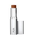 R MINERALS 4-in-1 Foundation Stick - Warm Deep | Long-lasting Coverage - Buy Online on GoSupps.com