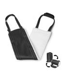 Dog harness Dogs Hedge Aid. - Buy Online on GoSupps.com