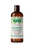 400ml Rosemary Shampoo for Hair Growth Organic Hair Growth Shampoo Repairing and Nourishing Scalp & Anti Hair Loss Suitable for Men and Women - Buy Online on GoSupps.com