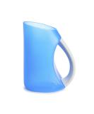 Munchkin Rinse Shampoo Rinser, Blue, Pack of 1 Bath Rinser - Buy Online on GoSupps.com