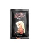 BOOSTER Tanning Lotion - 100x Ultra Dark Soft Tingle for Indoor & Outdoor Tanning - Buy Online on GoSupps.com