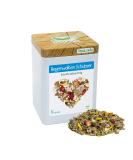 TeaLaVie - Anise with sweet honey (60g) Rain Cloud Pusher - Herbal tea loose - Buy Online on GoSupps.com