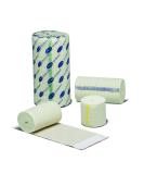 Hartmann Elastic Bandage Eze-Band LF Cotton 4" x 11 Yards - Nonsterile | Buy Internationally Online - Buy Online on GoSupps.com