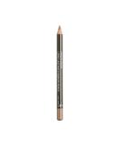 Buy Korres Cedar Eyebrow Pencil 1.29g - Medium Shade | International Shipping Available - Buy Online on GoSupps.com