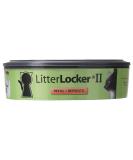 Litter Locker II 12-Pack Refill Cartridge - Buy Online on GoSupps.com