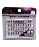 Buy ARDELL Double Up Individuals Knotted Medium Eyelash Care - Black 25g | International Shipping Available - Buy Online on GoSupps.com