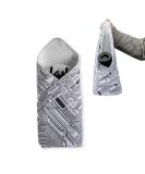 PGYTECH Protective Lens Wrap | Anti-Scratch Camera Protector for DSLR/Camera Lens/Phone | Magic Self-Adhesive Cloth for Ultimate Protection - Buy Online on GoSupps.com