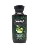 Shop Candy Apple Cauldron Body Lotion | Nourishing Daily Moisturizer 8 fl oz - Premium Bath & Body - Buy Online on GoSupps.com