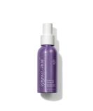 jane iredale Lavender Calming Hydration Spray 3.04 fl. oz. - Soothing Face Mist - Buy Online on GoSupps.com