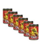Gold Star Original Chili  THE FLAVOR OF CINCINNATI  10-ounce Can (Pack of 6). 10 Ounce (Pack of 6) - Buy Online on GoSupps.com