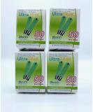 Ultra Trak Pro Test Strips 200ct Bundle Deal - Save Big! - Buy Online on GoSupps.com