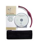 Pressure Positive Co. Myofree Solution: Ultimate Relief for Muscle Tension - Buy Online on GoSupps.com