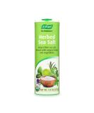 A.Vogel Herbamare Herbed Sea Salt - Organic, Non-GMO, Keto & Paleo-Friendly - 12 Herbs & Veggies - 4.4oz - Buy Online on GoSupps.com