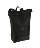 Buy Borussia Dortmund BVB Black Backpack | Official Merchandise & International Shipping - Buy Online on GoSupps.com