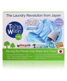 Eco-Friendly Laundry Detergent | Hypoallergenic Organic Unscented - Made in Japan | 365 Washes for Sensitive Skin - Buy Online on GoSupps.com
