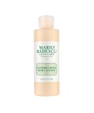 Mario Badescu Summer Shine Body Lotion 6 Fl Oz (Pack of 1) - Buy Online on GoSupps.com