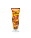 Tannymaxx Exotic Intansity Deep Tanning Lotion 1 pack (1 x 125 ml) - Buy Online on GoSupps.com