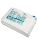 3M Health Care 1624W Tegaderm Film Dressing - Frame Style - Transparent - Pack of 100 - Buy Online on GoSupps.com