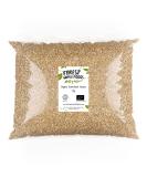 Forest Whole Foods - Organic Buckwheat Groats (5kg) 5 kg (Pack of 1) - Buy Online on GoSupps.com