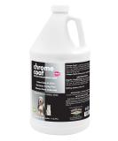 Showseason Chrome Coat Pet Conditioner 1 Gallon - Long-Lasting & Cruelty-Free | Paraben-Free | Biodegradable | Made in USA - Buy Online on GoSupps.com