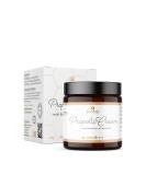 Threat propolis cream for acne neurodermatitis (high -dose ointment) - 60g propolis cream with beeswax & grape seed oil (60g) 60 g (1 Pack) - Buy Online on GoSupps.com