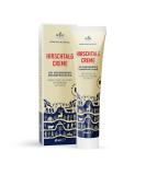Hirschtalg Creme R sch 60ml | Traditional Hand & Foot Cream | Prevent Blister & Corn Formation - International Shipping Available - Buy Online on GoSupps.com