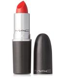 Mac Lipstick - SWEET SAKURA Sweet Sakura 0.1 Ounce (Pack of 1) - Buy Online on GoSupps.com